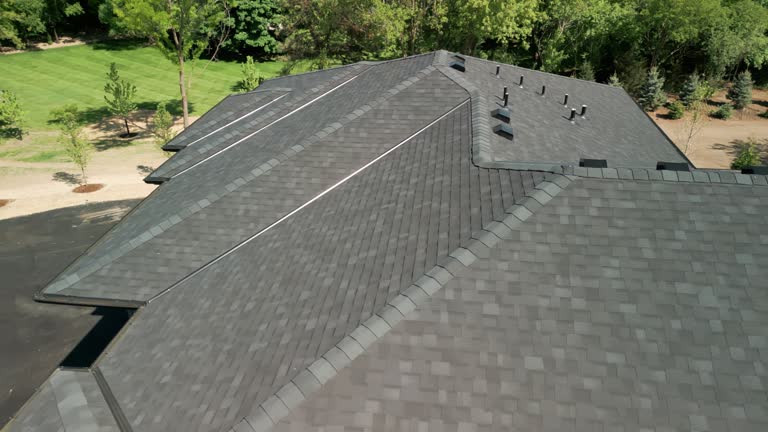 Best Skylight Installation and Repair  in Littlerock, CA