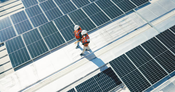 Best Flat Roofing  in Littlerock, CA