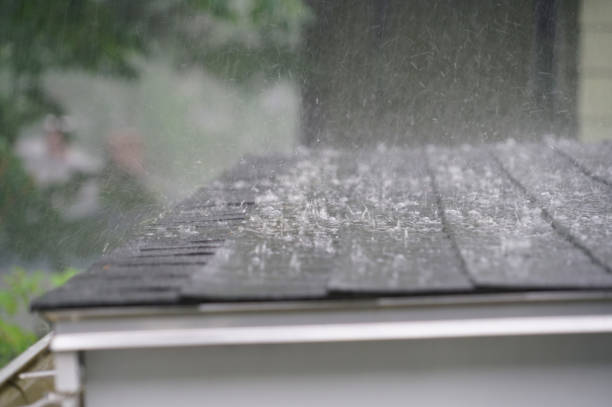  Littlerock, CA Roofing Service Pros
