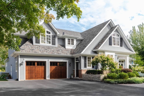 Best Roof Repair  in Littlerock, CA