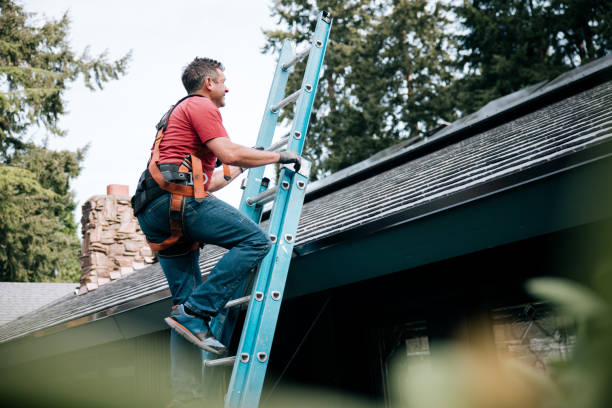 Reliable Littlerock, CA Roofing Service Solutions
