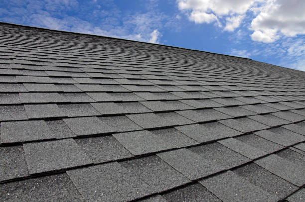 Best Roof Waterproofing  in Littlerock, CA