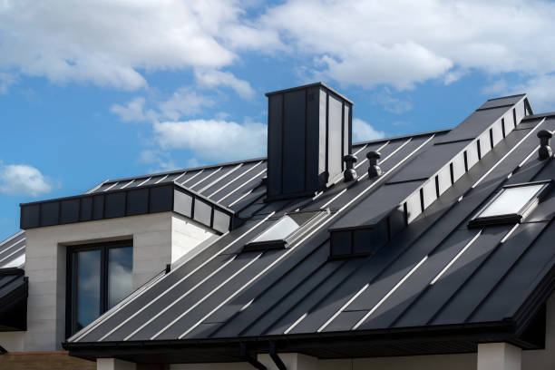 Best Roof Installation  in Littlerock, CA